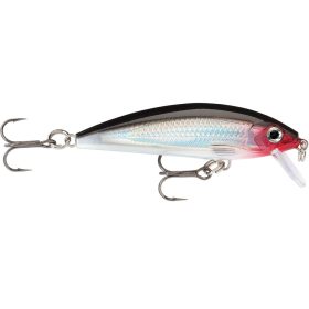 RAPALA X-RAP COUNTDOWN XRCD05 S