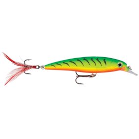 RAPALA X-RAP XR06 FTU