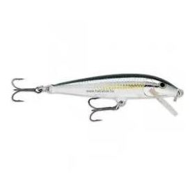 RAPALA FLOATER F07 ALB