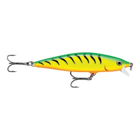 RAPALA FLOATER F07 FT