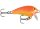 RAPALA MINI FAT RAP MFR03 GFR