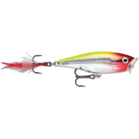 RAPALA SKITTER POP SP07 CLN