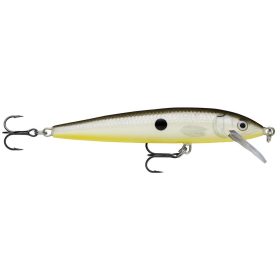 RAPALA HUSKY JERK HJ10 GGS
