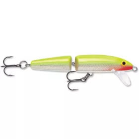 RAPALA JOINTED J09 SFC