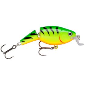 RAPALA JOINTED SHALL.SHAD RAP 07 FT