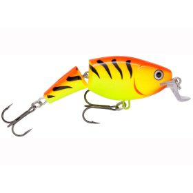 RAPALA JOINTED SHALL.SHAD RAP 07 HT-