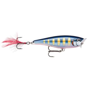 RAPALA SKITTER POP SP07 STHB
