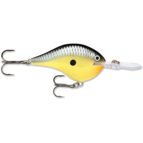 RAPALA DIVES-TO DT06 OLSL-