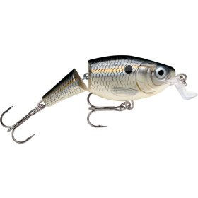RAPALA JOINTED SHALL.SHAD RAP 05 SD