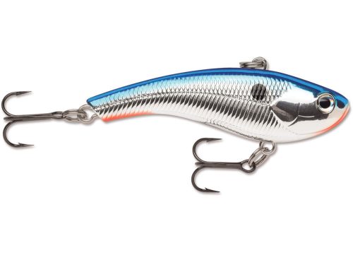 RAPALA SLAB RAP SLR06 CHB