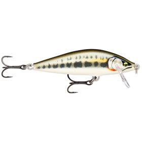 RAPALA COUNTDOWN ELITE CDE75 GDMN