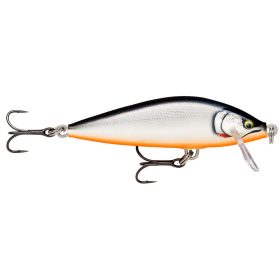 RAPALA COUNTDOWN ELITE CDE75 GDSS