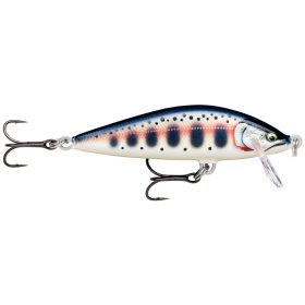 RAPALA COUNTDOWN ELITE CDE75 GDYM