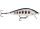 RAPALA COUNTDOWN ELITE CDE75 GDYM