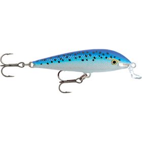 RAPALA TEAM ESKO TE07 BF