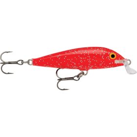 RAPALA TEAM ESKO TE07 FRHF