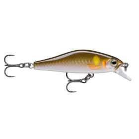 RAPALA SHADOW RAP SOLID SHAD 05 AYU