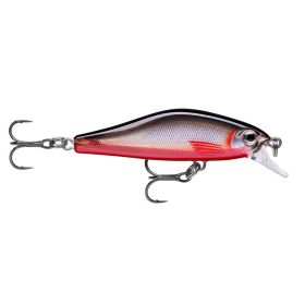 RAPALA SHADOW RAP SOLID SHAD 05 RBS