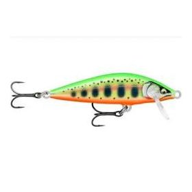 RAPALA COUNTDOWN ELITE CDE55 GDCY