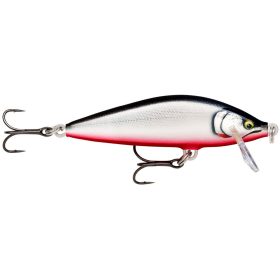 RAPALA COUNTDOWN ELITE CDE55 GDRB
