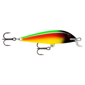 RAPALA TEAM ESKO TE07 BPRT