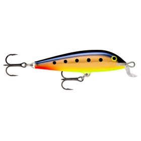 RAPALA TEAM ESKO TE07 COBL