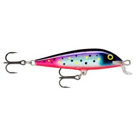 RAPALA TEAM ESKO TE07 MIB