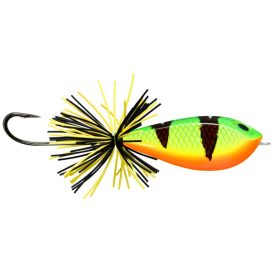 RAPALA BX SKITTER FROG BXSF05 FSN