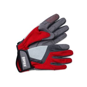 RAPALA PERF GLOVES XL