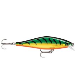 RAPALA SHADOW RAP SHAD SDRS09 FT