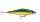 RAPALA SHADOW RAP SHAD SDRS09 FT