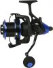 OKUMA Rockaway Baitfeeder RBF-8000
