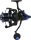 OKUMA Rockaway Baitfeeder RBF-8000