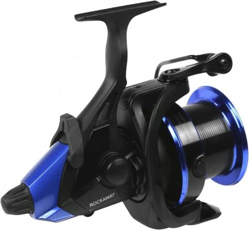 OKUMA Rockaway Baitfeeder RBF-8000