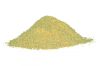La Sirene X21 etetőanyag, sárga, 850 g