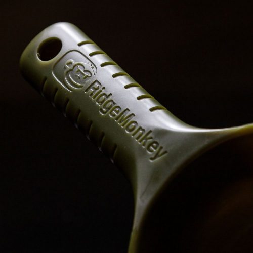 RIDGEMONKEY ZÖLD ETETŐLAPÁT - STANDARD