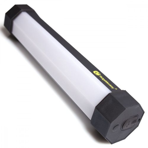 RIDGEMONKEY BIVVY LITE ELITE IR SÁTORLÁMPA