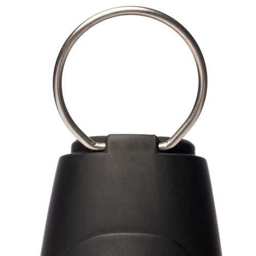 RIDGEMONKEY MULTI LITE LITE PLUS TÖLTHETŐ LÁMPA