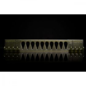 RIDGEMONKEY HANGMAN RIG RACK MÁGNESES ELŐKETÁROLÓ