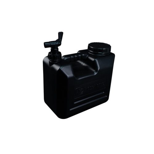 RIDGEMONKEY OUTDOOR POWER SHOWER FULL KIT 20 LITER