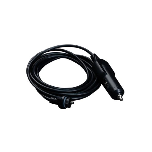 RIDGEMONKEY OUTDOOR POWER SHOWER FULL KIT 20 LITER