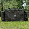 RIDGEMONKEY RUGGAGE KIT & COOL BAG