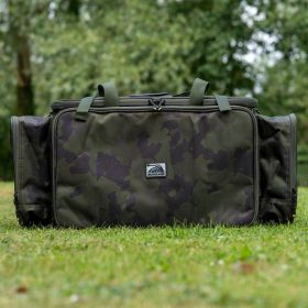 RIDGEMONKEY RUGGAGE KIT & COOL BAG
