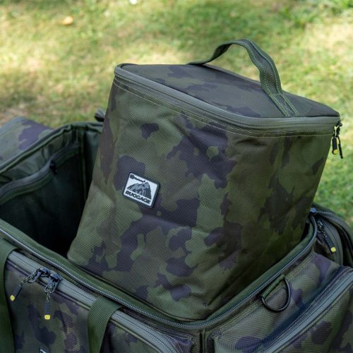RIDGEMONKEY RUGGAGE KIT & COOL BAG