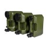 RIDGEMONKEY SPEEDFLO HEAVY DUTY WATER CARRIER VIZES KANNA 20 LITER