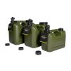 RIDGEMONKEY SPEEDFLO HEAVY DUTY WATER CARRIER VIZES KANNA 20 LITER