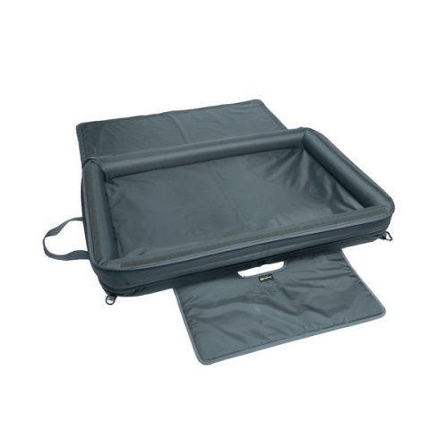 RIDGEMONKEY PROCARE INFLATABLE UNHOOKING MAT