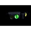 RIDGEMONKEY VRH300X PRO USB RECHARGEABLE HEADTORCH