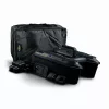 RIDGEMONKEY HUNTER 750 BAIT BOAT ECHO EDITION