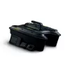 RIDGEMONKEY HUNTER 750 BAIT BOAT ECHO EDITION